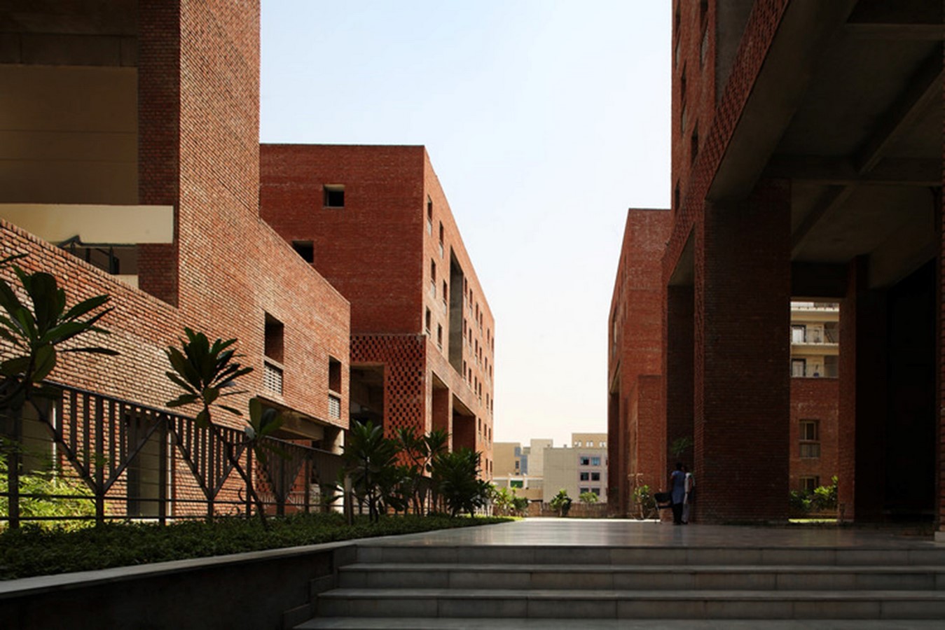 15 Places to Visit in Noida for Travelling Architect - Sheet14