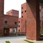 15 Places to Visit in Noida for Travelling Architect - Sheet15