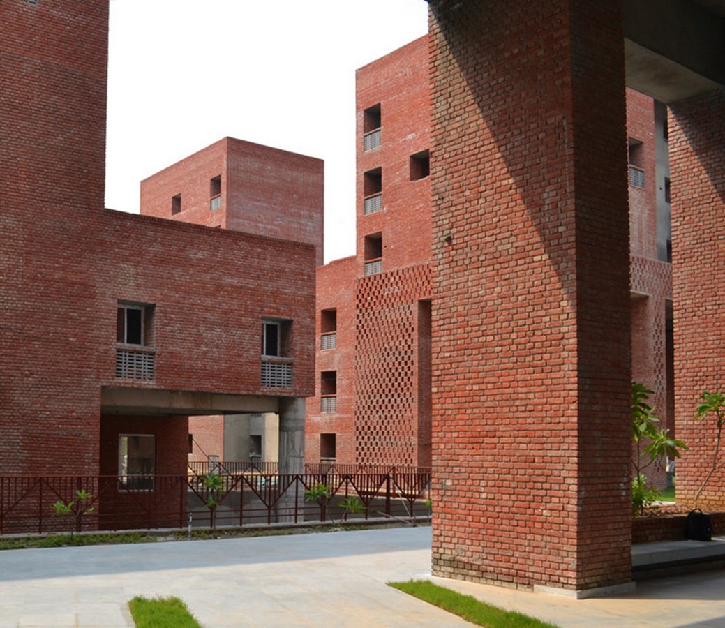 15 Places to Visit in Noida for Travelling Architect - Sheet15