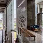 15 Places to Visit in Noida for Travelling Architect - Sheet17