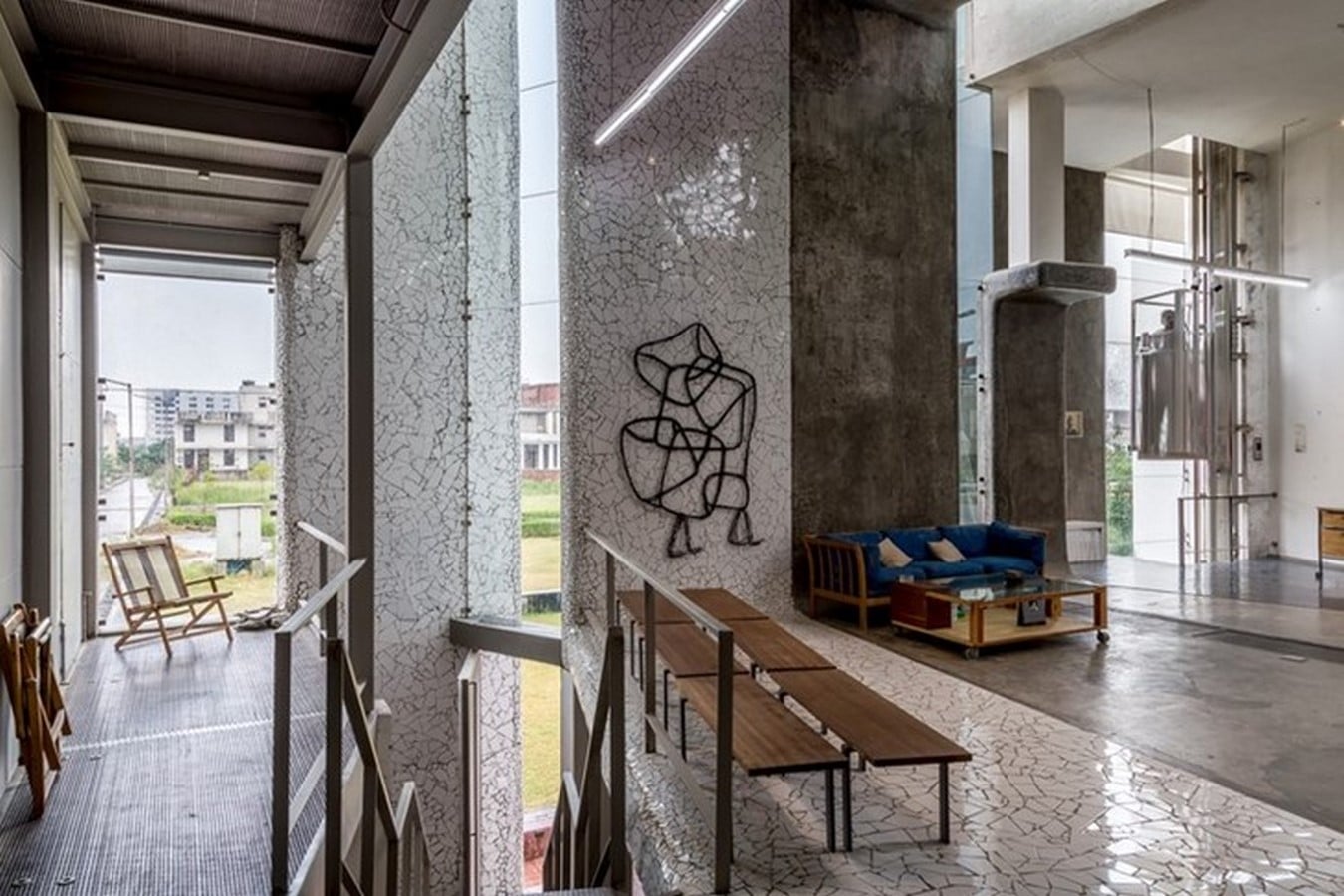 15 Places to Visit in Noida for Travelling Architect - Sheet17