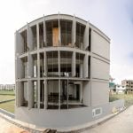 15 Places to Visit in Noida for Travelling Architect - Sheet18
