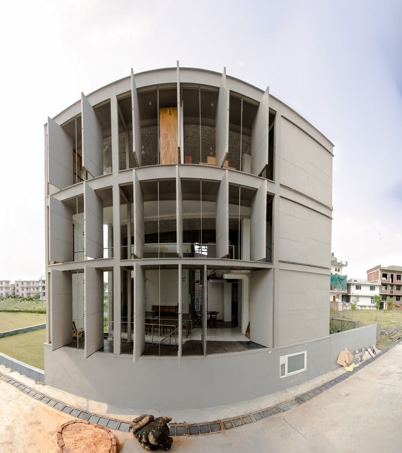 15 Places to Visit in Noida for Travelling Architect - Sheet18