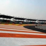 15 Places to Visit in Noida for Travelling Architect - Sheet2
