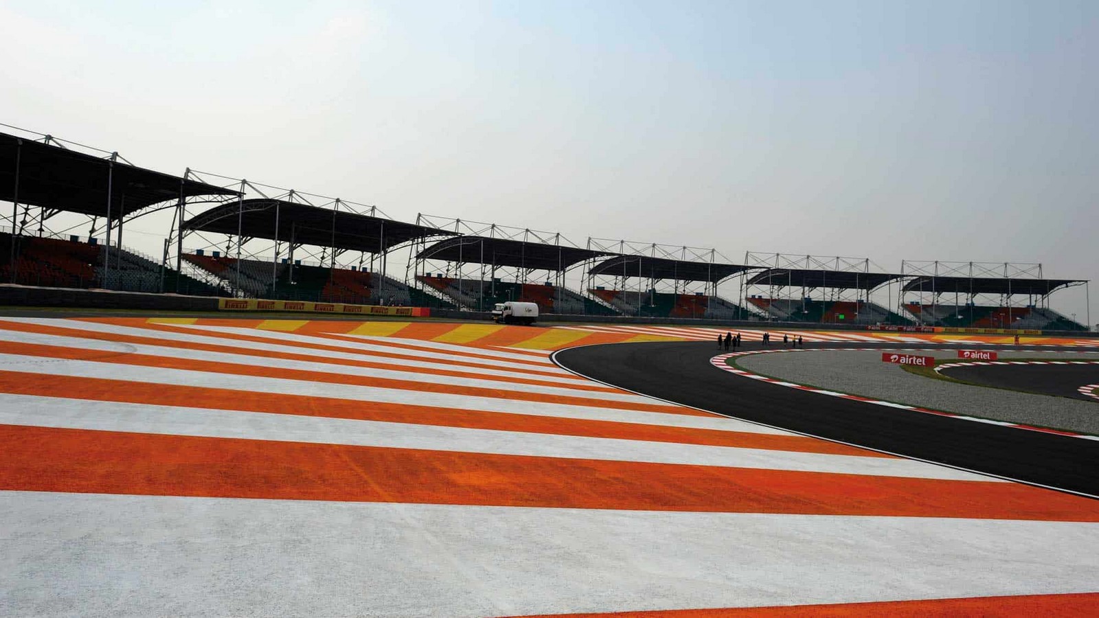 15 Places to Visit in Noida for Travelling Architect - Sheet2
