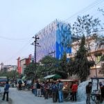 15 Places to Visit in Noida for Travelling Architect - Sheet20