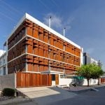 15 Places to Visit in Noida for Travelling Architect - Sheet22