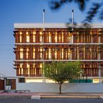 15 Places to Visit in Noida for Travelling Architect - Sheet23