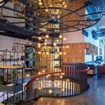 15 Places to Visit in Noida for Travelling Architect - Sheet24