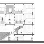 15 Places to Visit in Noida for Travelling Architect - Sheet25