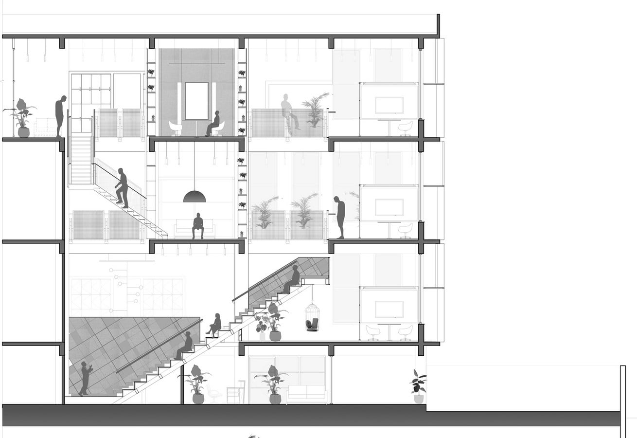 15 Places to Visit in Noida for Travelling Architect - Sheet25