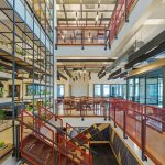 15 Places to Visit in Noida for Travelling Architect - Sheet26