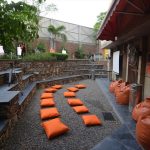 15 Places to Visit in Noida for Travelling Architect - Sheet27