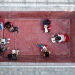 15 Places to Visit in Noida for Travelling Architect - Sheet28