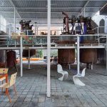 15 Places to Visit in Noida for Travelling Architect - Sheet29