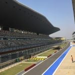 15 Places to Visit in Noida for Travelling Architect - Sheet3
