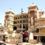 15 Places to Visit in Noida for Travelling Architect - Sheet31