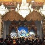 15 Places to Visit in Noida for Travelling Architect - Sheet32