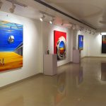 15 Places to Visit in Noida for Travelling Architect - Sheet34