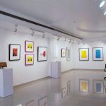 15 Places to Visit in Noida for Travelling Architect - Sheet35