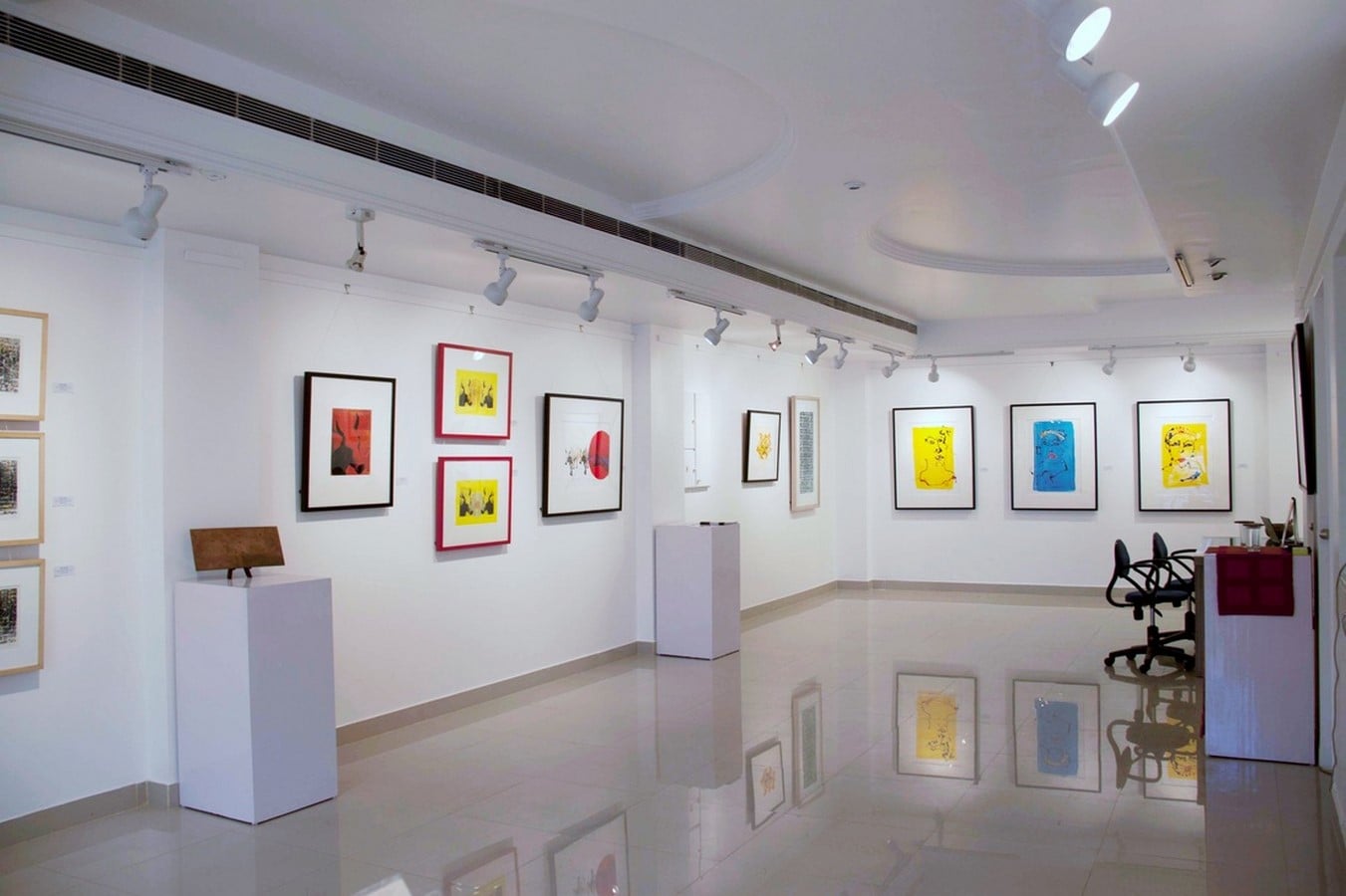 15 Places to Visit in Noida for Travelling Architect - Sheet35