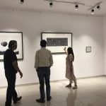 15 Places to Visit in Noida for Travelling Architect - Sheet36