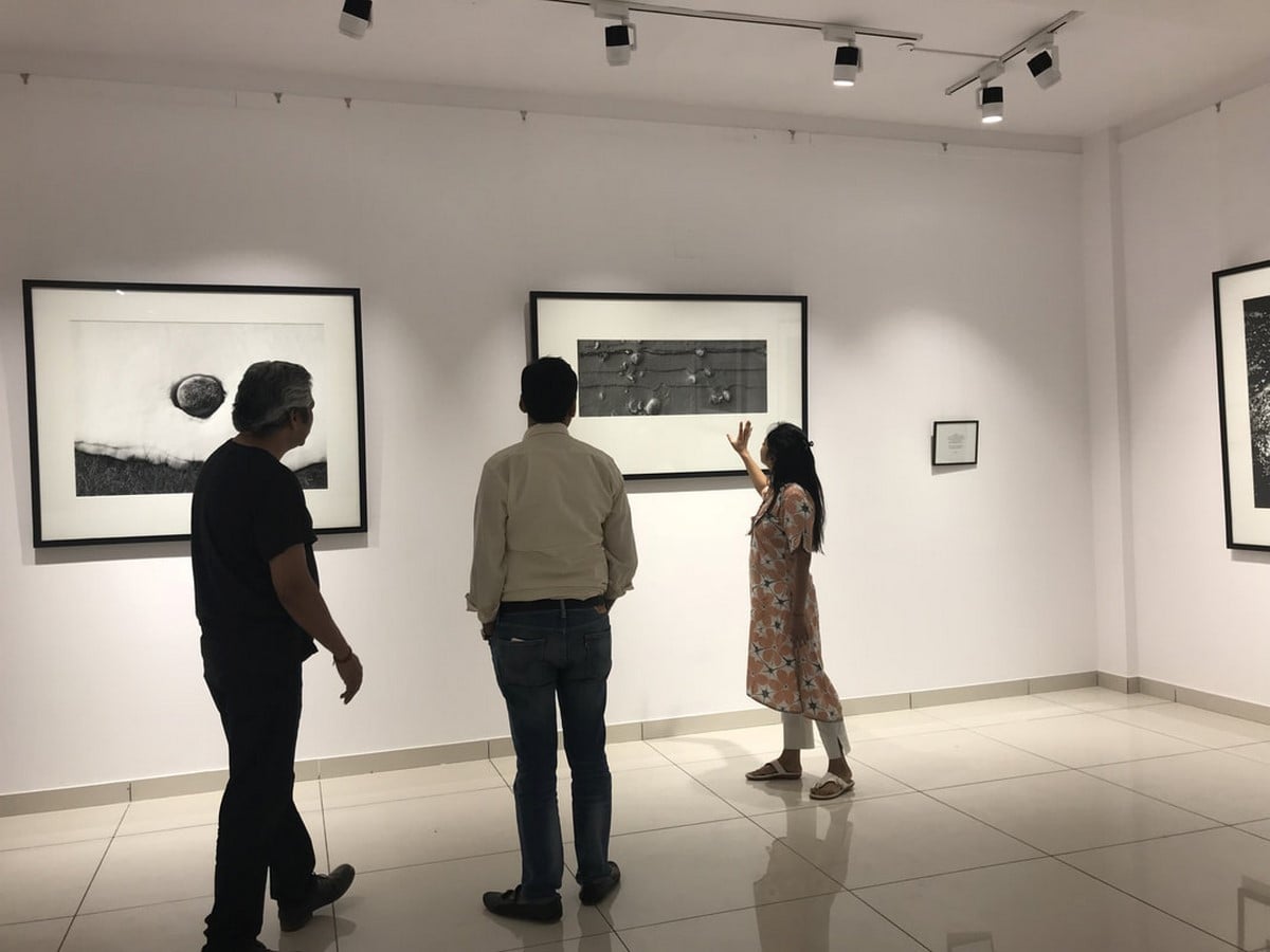 15 Places to Visit in Noida for Travelling Architect - Sheet36