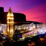 15 Places to Visit in Noida for Travelling Architect - Sheet37