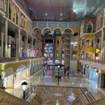 15 Places to Visit in Noida for Travelling Architect - Sheet38