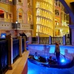 15 Places to Visit in Noida for Travelling Architect - Sheet39