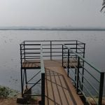 15 Places to Visit in Noida for Travelling Architect - Sheet41