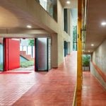 15 Places to Visit in Noida for Travelling Architect - Sheet43
