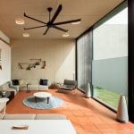 15 Places to Visit in Noida for Travelling Architect - Sheet44