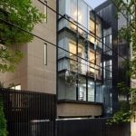 15 Places to Visit in Noida for Travelling Architect - Sheet45
