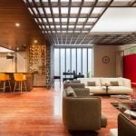 15 Places to Visit in Noida for Travelling Architect - Sheet46