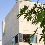 15 Places to Visit in Noida for Travelling Architect - Sheet47