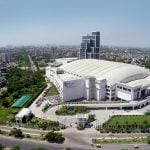 15 Places to Visit in Noida for Travelling Architect - Sheet48