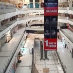 15 Places to Visit in Noida for Travelling Architect - Sheet49