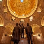 15 Places to Visit in Noida for Travelling Architect - Sheet5