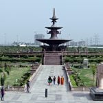 15 Places to Visit in Noida for Travelling Architect - Sheet6