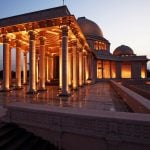 15 Places to Visit in Noida for Travelling Architect - Sheet7