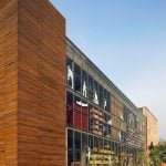 15 Places to Visit in Noida for Travelling Architect - Sheet8