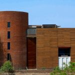 15 Places to Visit in Noida for Travelling Architect - Sheet9