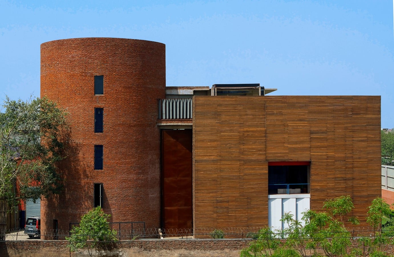15 Places to Visit in Noida for Travelling Architect - Sheet9
