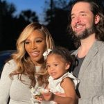 Serena Williams House: 10 Facts through Architect's Lens - Sheet2