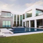 Serena Williams House: 10 Facts through Architect's Lens - Sheet3