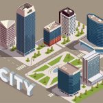 9 Insights in an Architect’s Mind - Sheet1