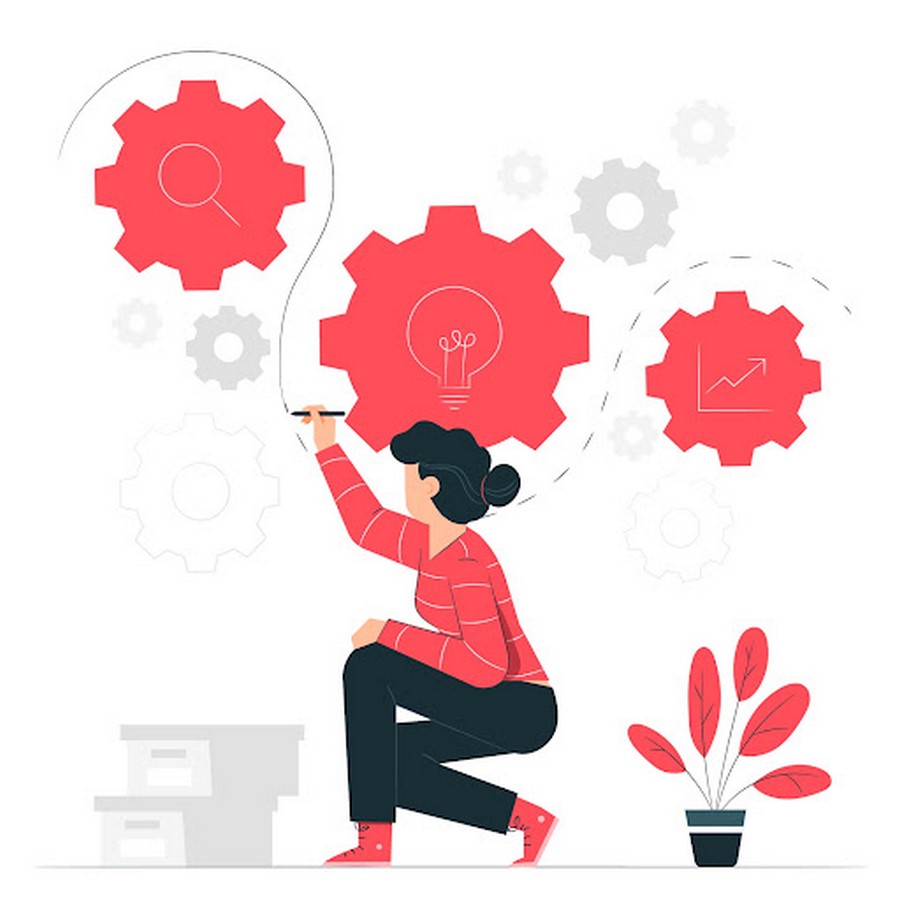 9 Insights in an Architect’s Mind - Sheet10