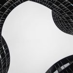 9 Insights in an Architect’s Mind - Sheet2