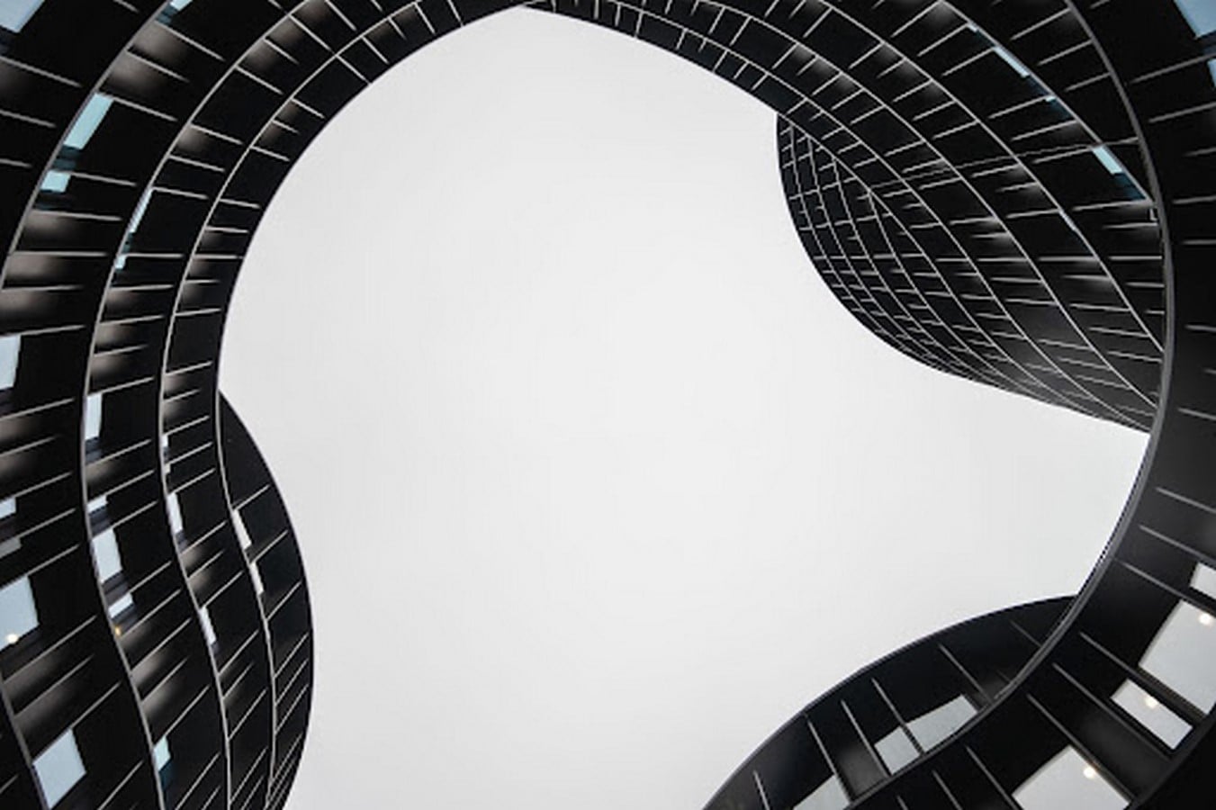 9 Insights in an Architect’s Mind - Sheet2